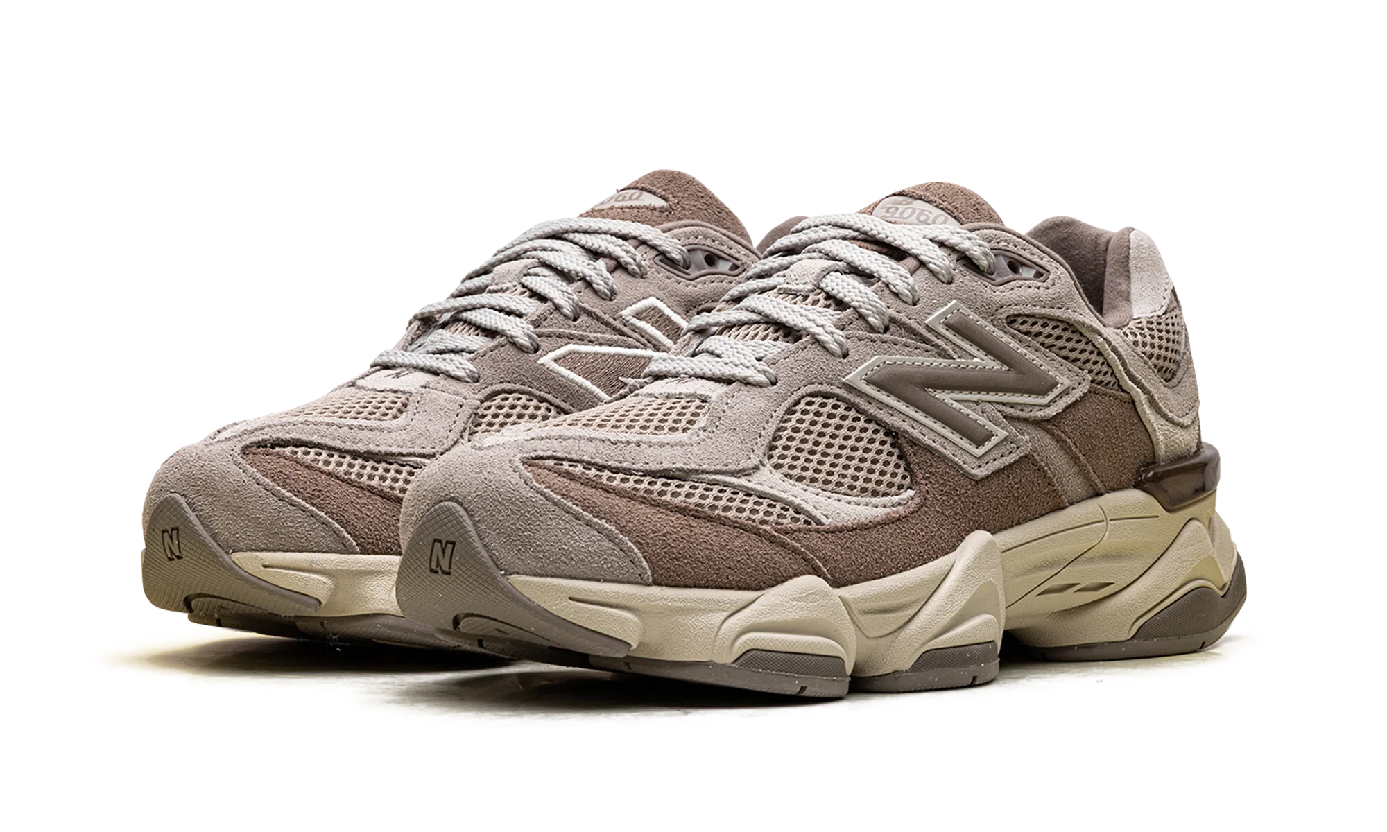 9060 GS "Mushroom Arid Stone" GC9060EX