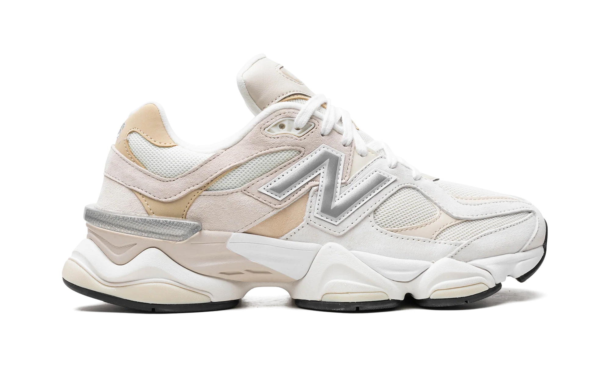 9060 "Turtledove" U9060TAT