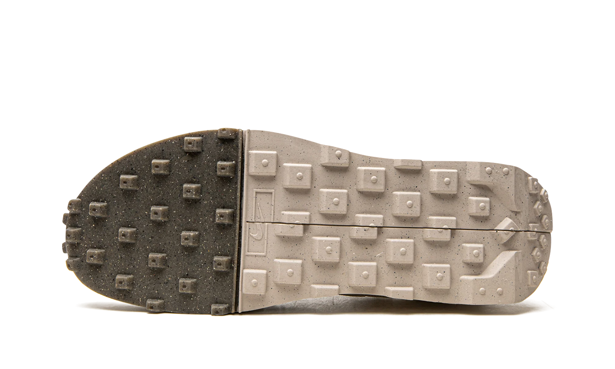 FONTANKA WAFFLE WMNS "White" DC3579 100