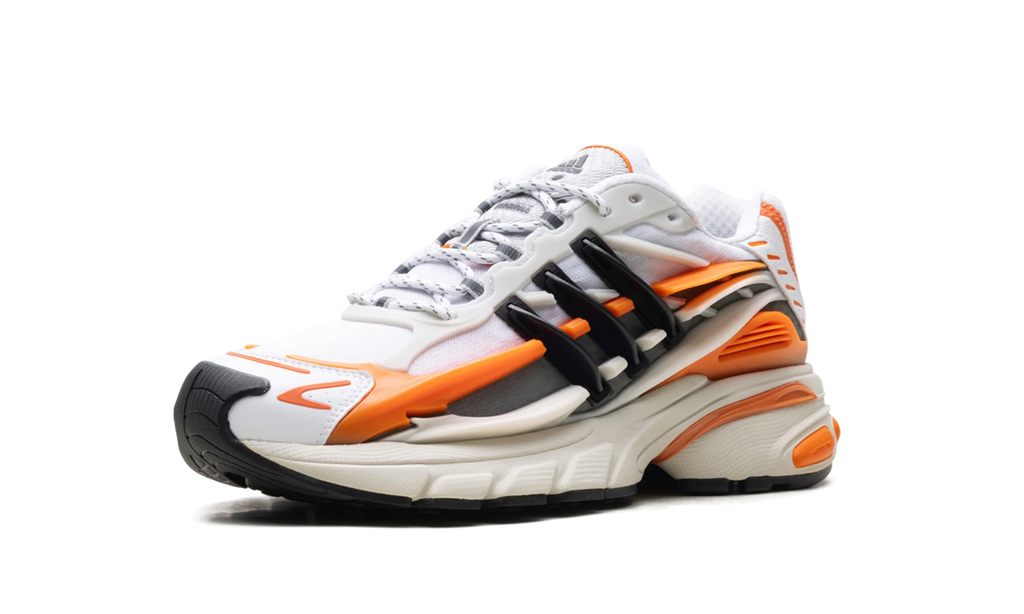 Adistar Jellyfish "Pharrell Williams - Focus Olive Orange" JP9261