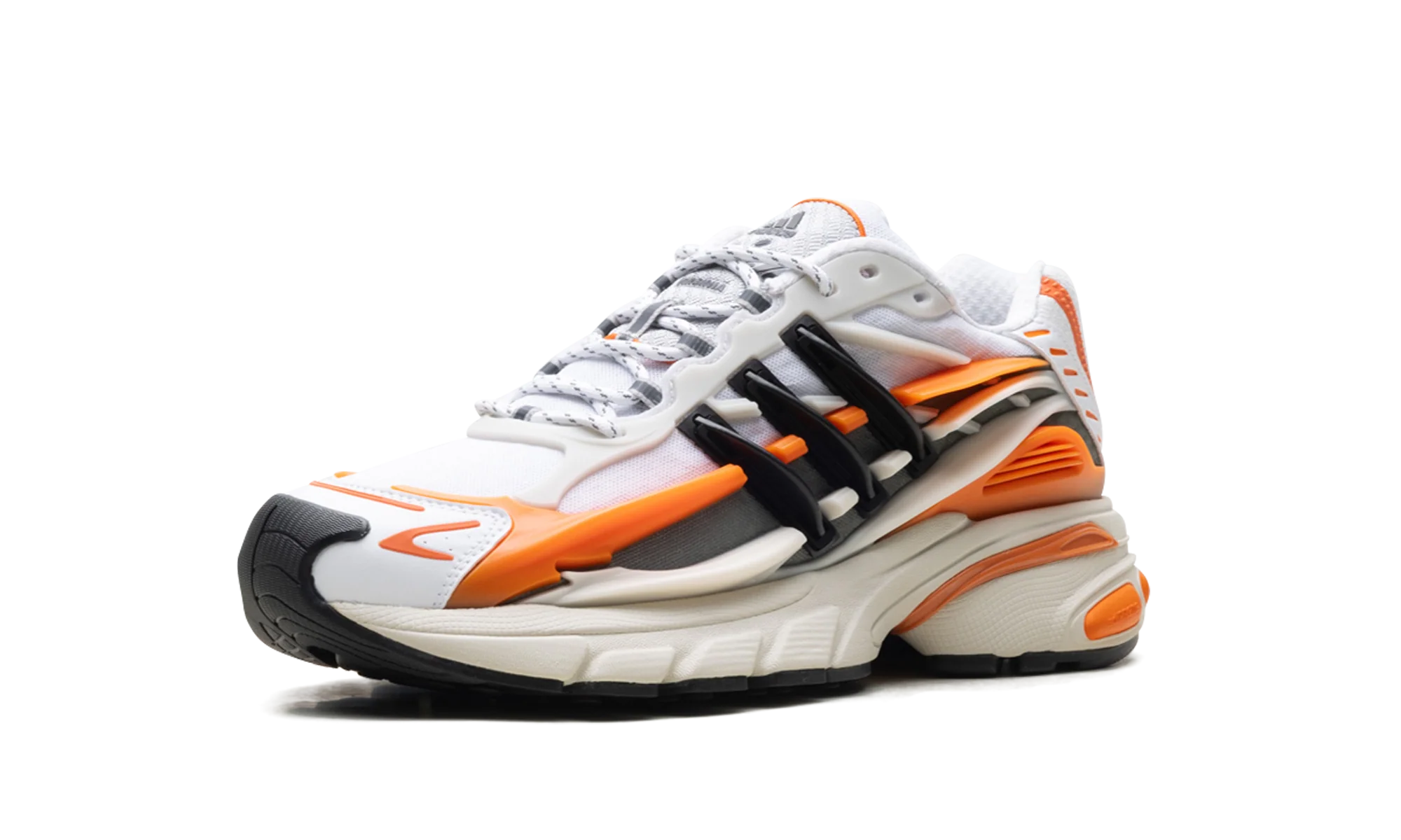 Adistar Jellyfish "Pharrell Williams - Focus Olive Orange" JP9261