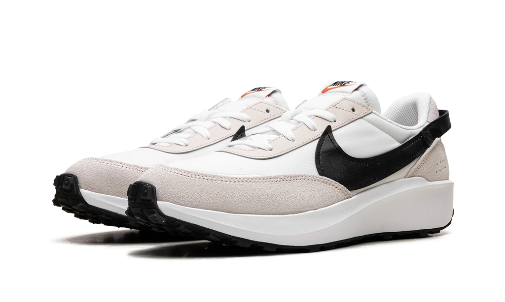Waffle Debut Wmns "Sand Drift" DH9523 102