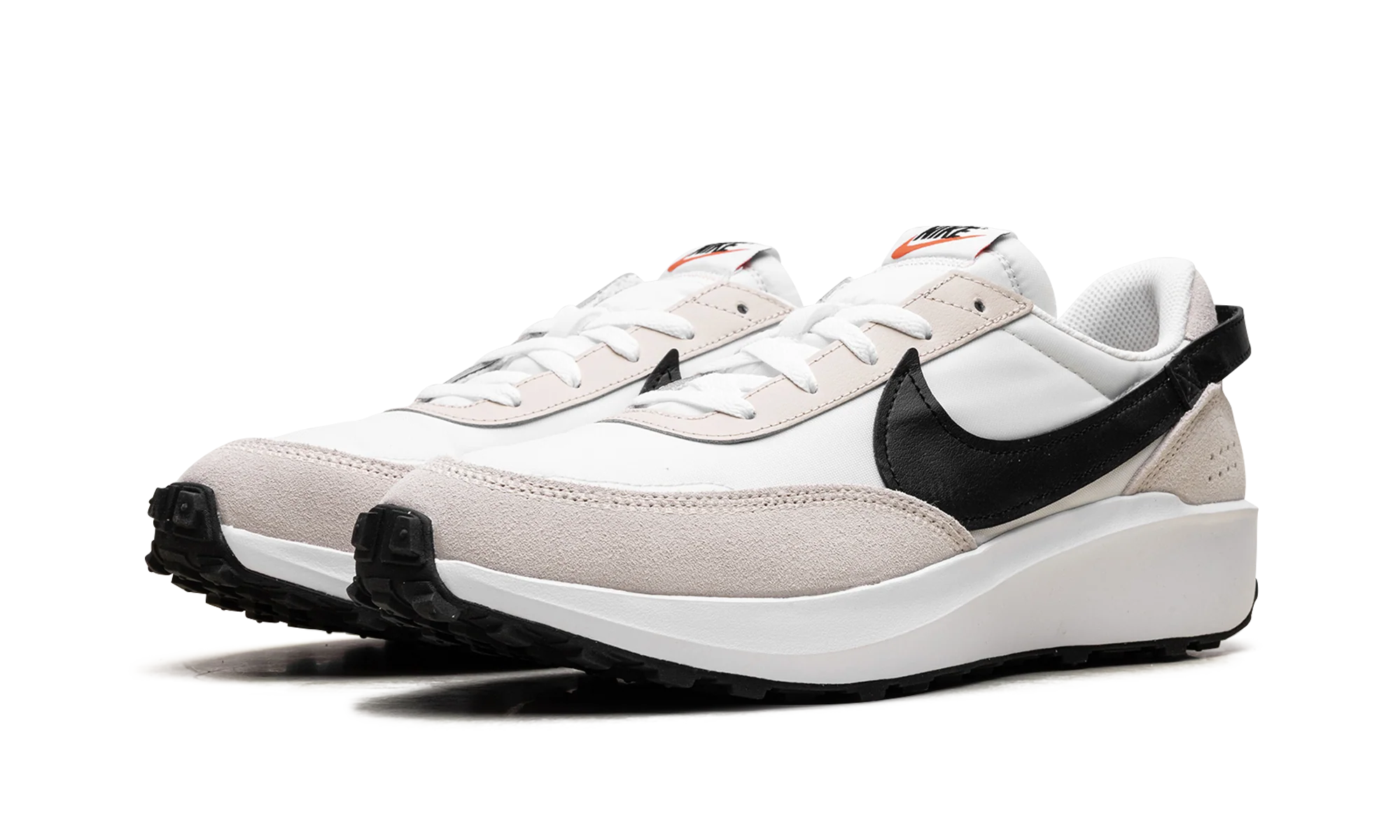 Waffle Debut Wmns "Sand Drift" DH9523 102