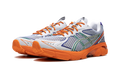 2160 "Kiko Kostadinov - Lava Orange/Jasper Green" 1203A491 800