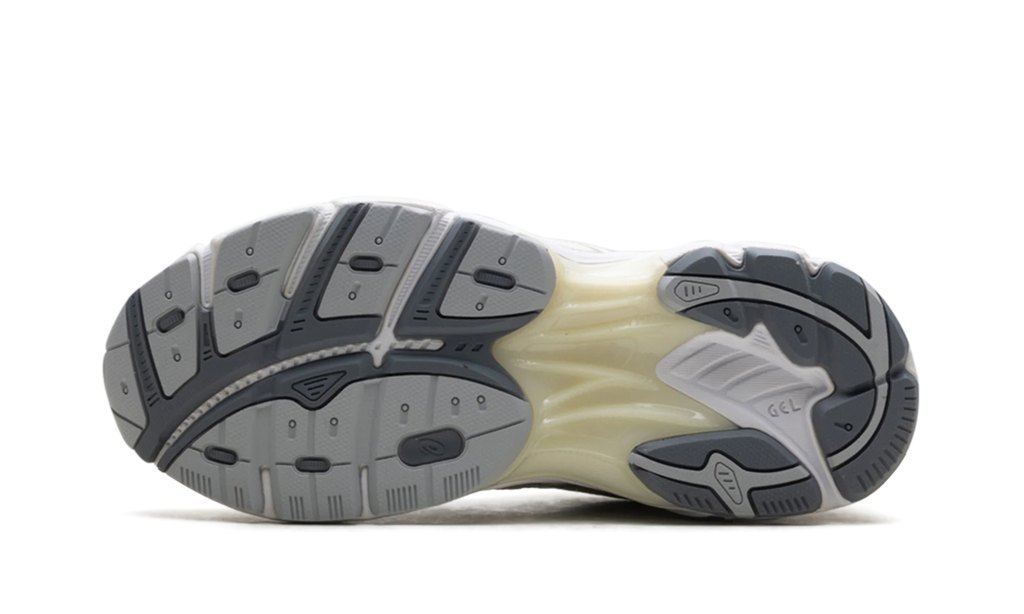 GT-2160 "Cream Jasper Green" 1203A320 105
