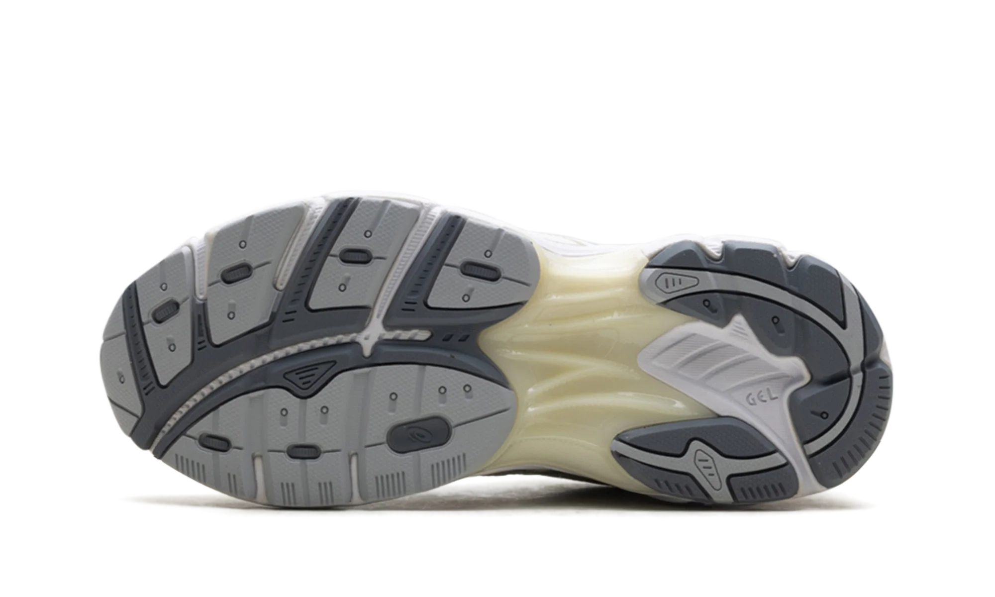 GT-2160 "Cream Jasper Green" 1203A320 105
