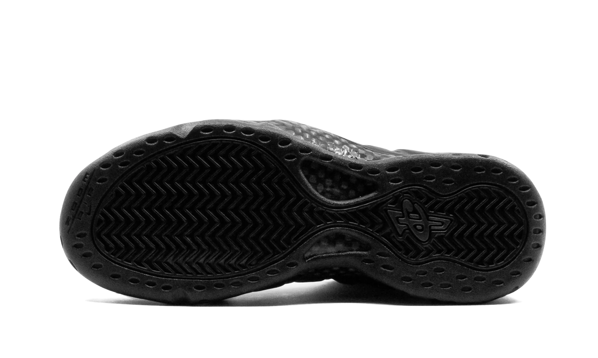 Air Foamposite One "Anthracite (2020)" 314996 001