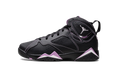 Air Jordan 7 GS "Barely Grape" DV2255 055