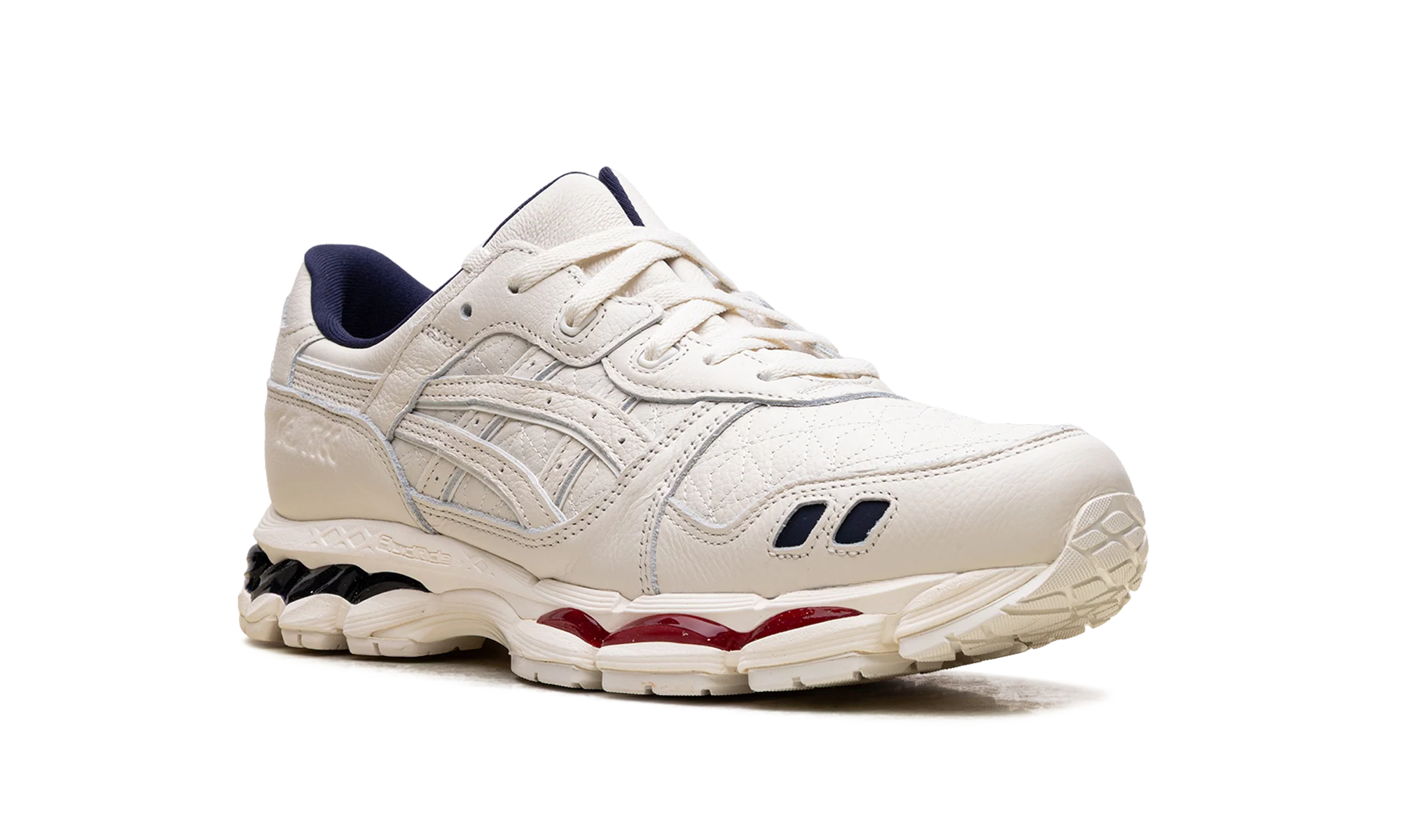 Gel-Lyte 3.1 "Kith France" 1203A911 100
