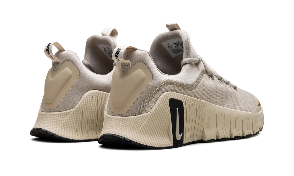 Free Metcon 6 "Desert Khaki" FJ7127 200