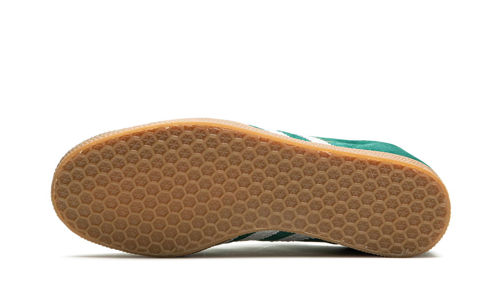Gazelle "Collegiate Green" IF1016
