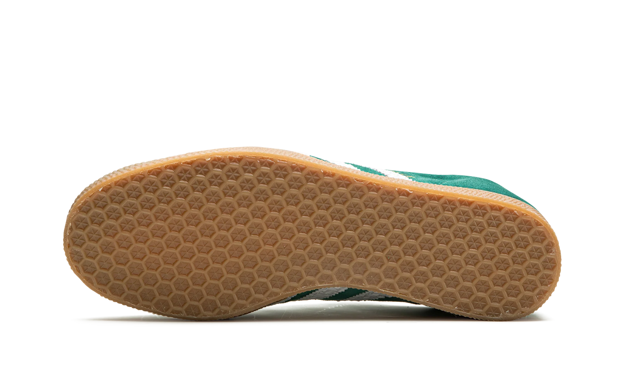Gazelle "Collegiate Green" IF1016