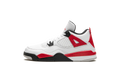 Air Jordan 4 PS "Red Cement" BQ7669 161