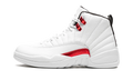 Air Jordan 12 "Twist" CT8013 106