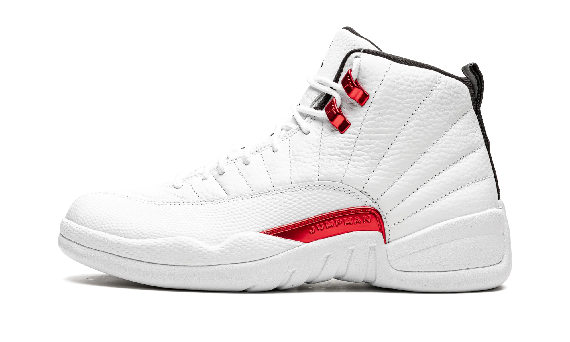 Air Jordan 12 "Twist" CT8013 106