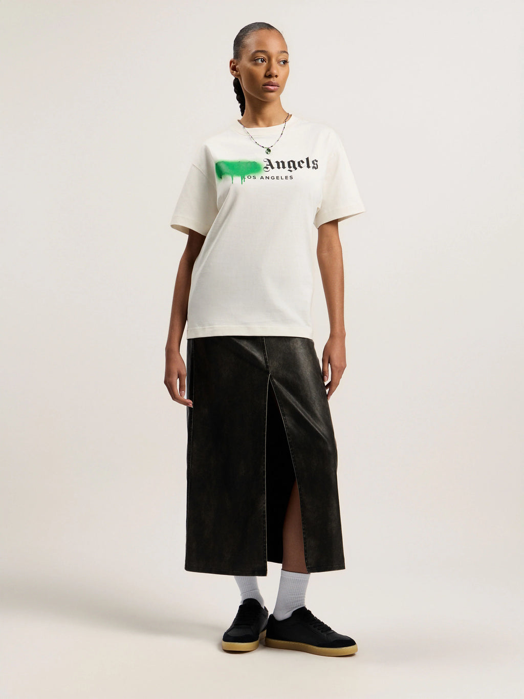 Spray City Los Angeles T-Shirt