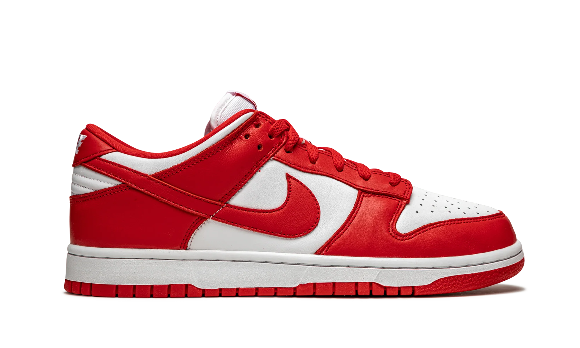 Dunk Low Retro SP "St. John's" CU1727 100