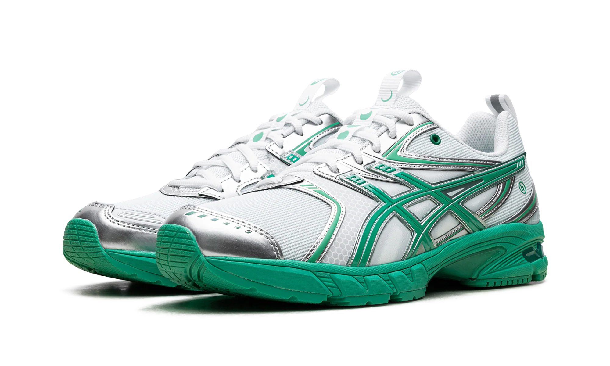 Gel-DS Trainer 14 "Hidden.NY - Dawn" 1203A974 100
