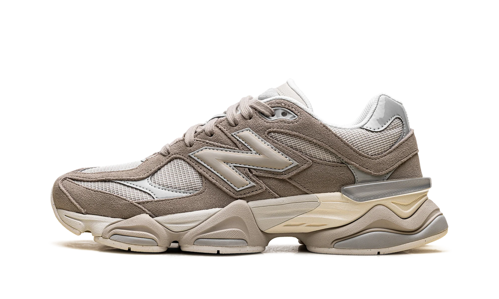 9060 Driftwood "Timberwolf" U90608AP