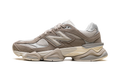 9060 Driftwood "Timberwolf" U90608AP