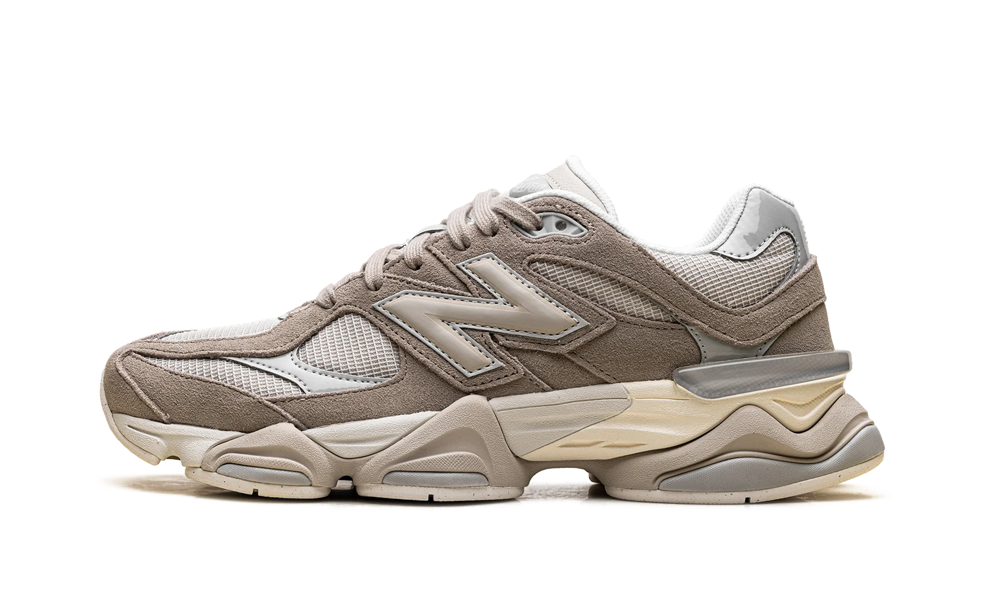 9060 Driftwood "Timberwolf" U90608AP