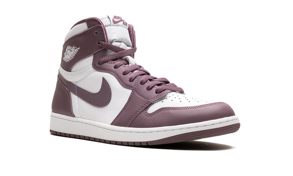 Air Jordan 1 High OG "Mauve" DZ5485 105