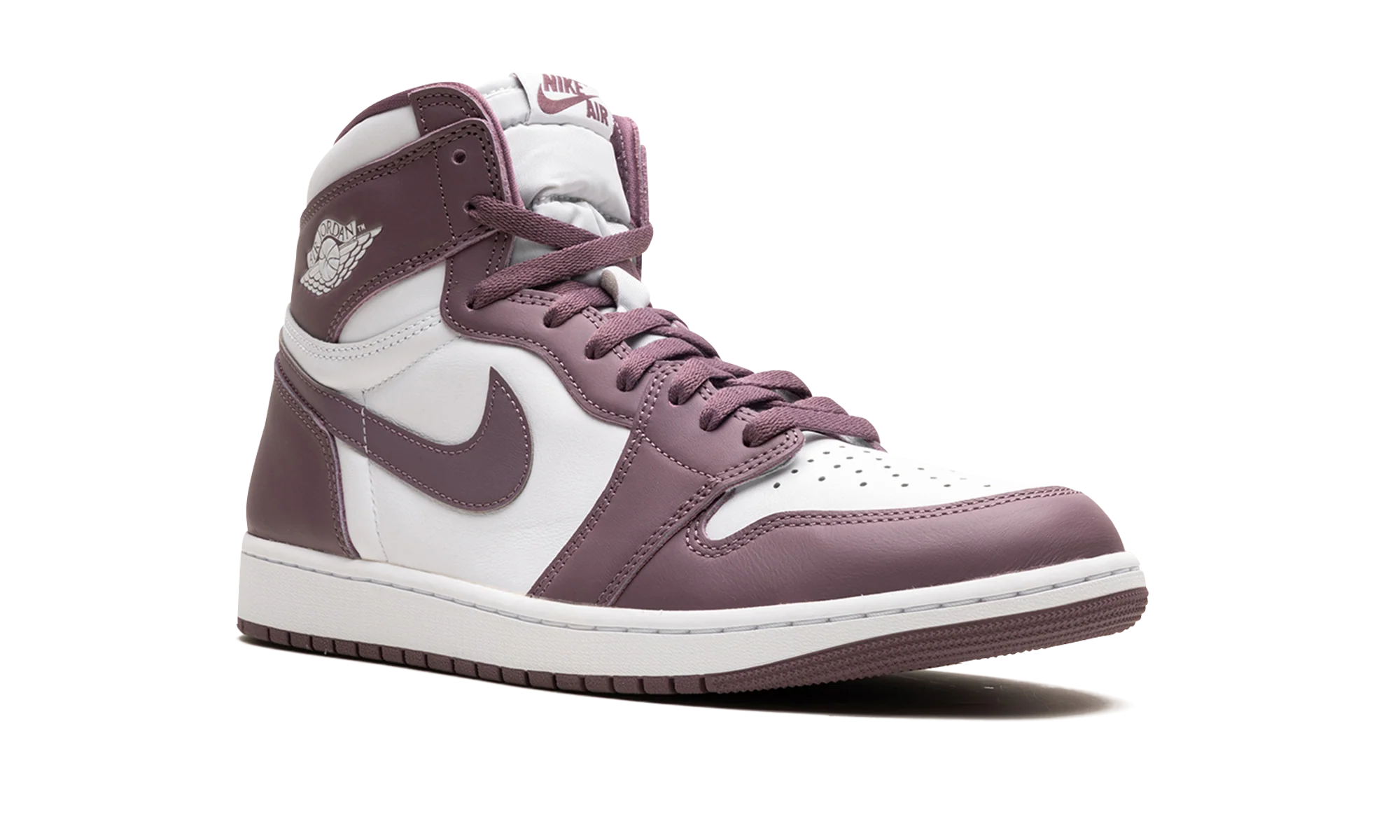 Air Jordan 1 High OG "Mauve" DZ5485 105