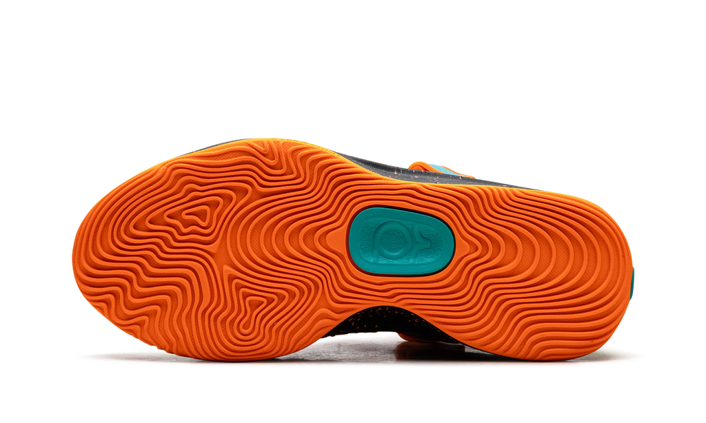 KD 18 "Liquid Lime" HV1994 301