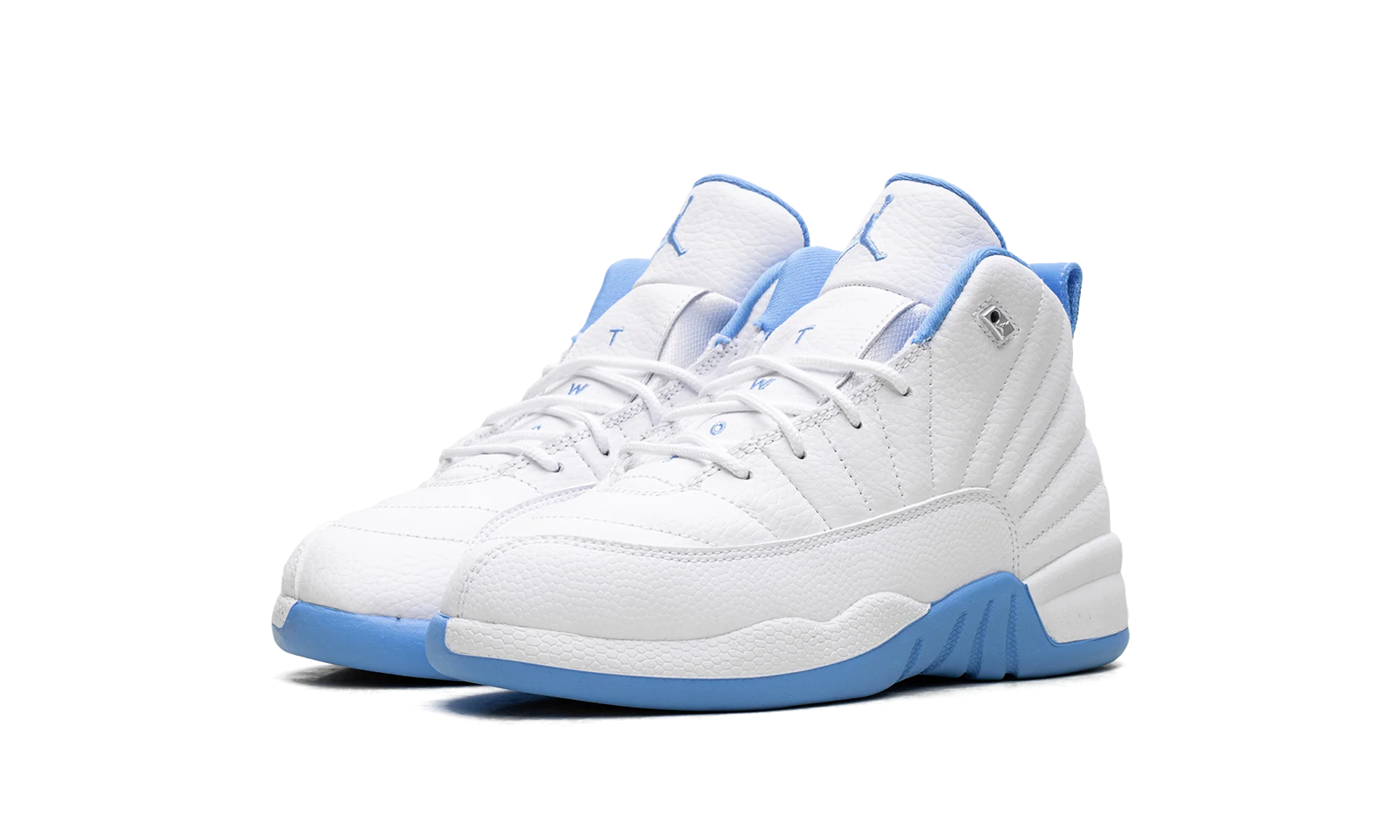 Air Jordan 12 Retro PS "Melo" 151186 112