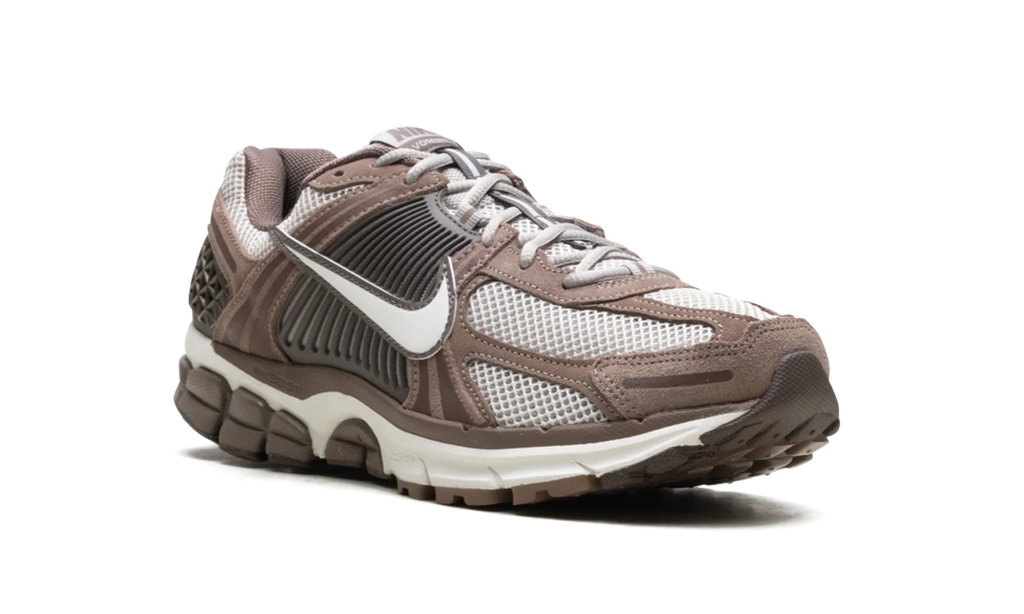 Zoom Vomero 5 "Mink Brown" HF1553 004