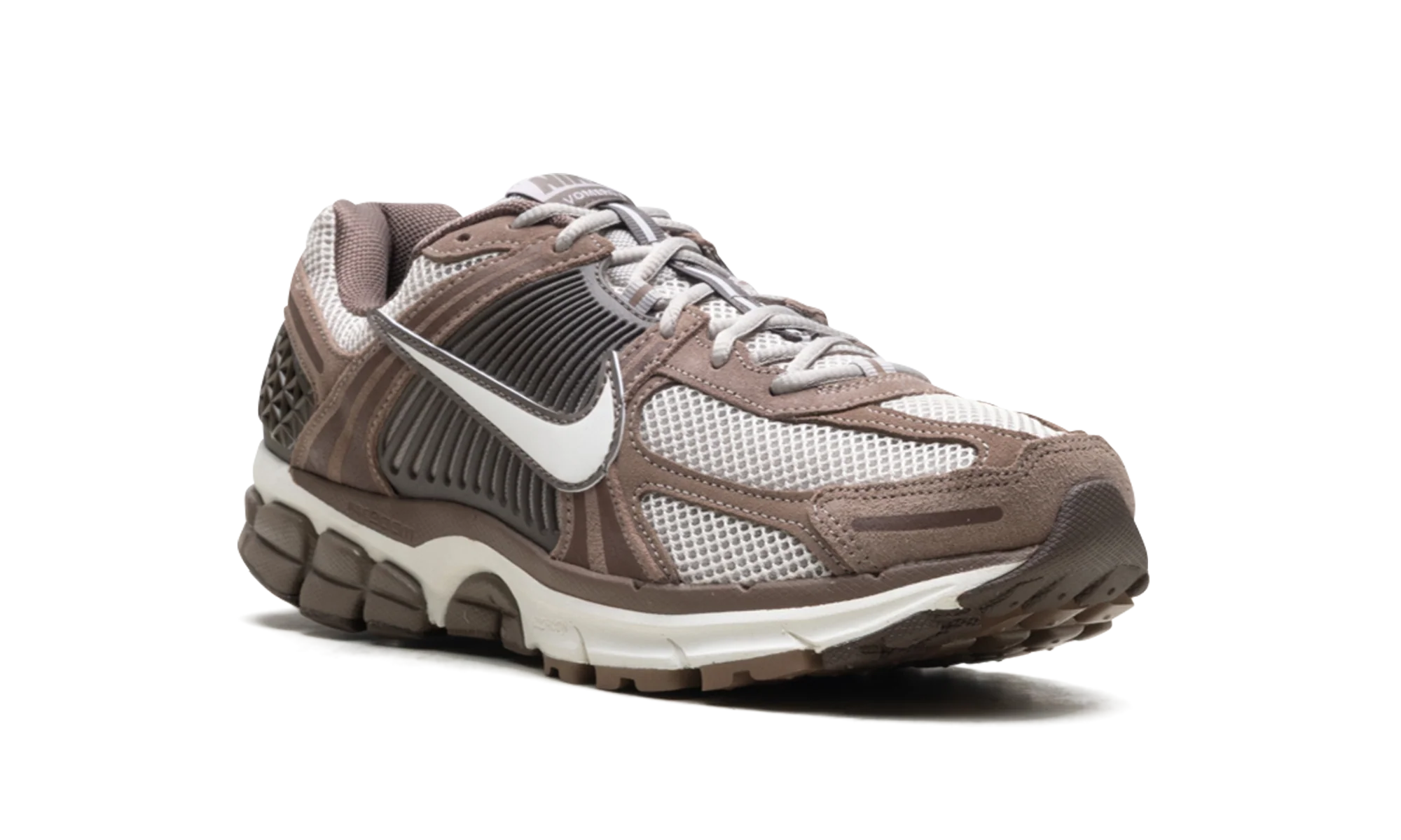 Zoom Vomero 5 "Mink Brown" HF1553 004