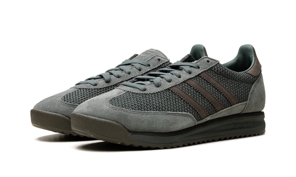 SL 72 RS "Grey" JH5105