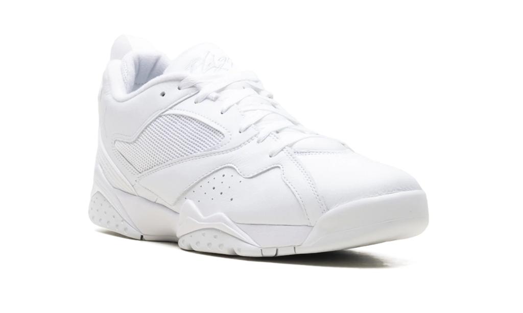 Air Jordan MVP 92 "Pure Money" HQ3950 104