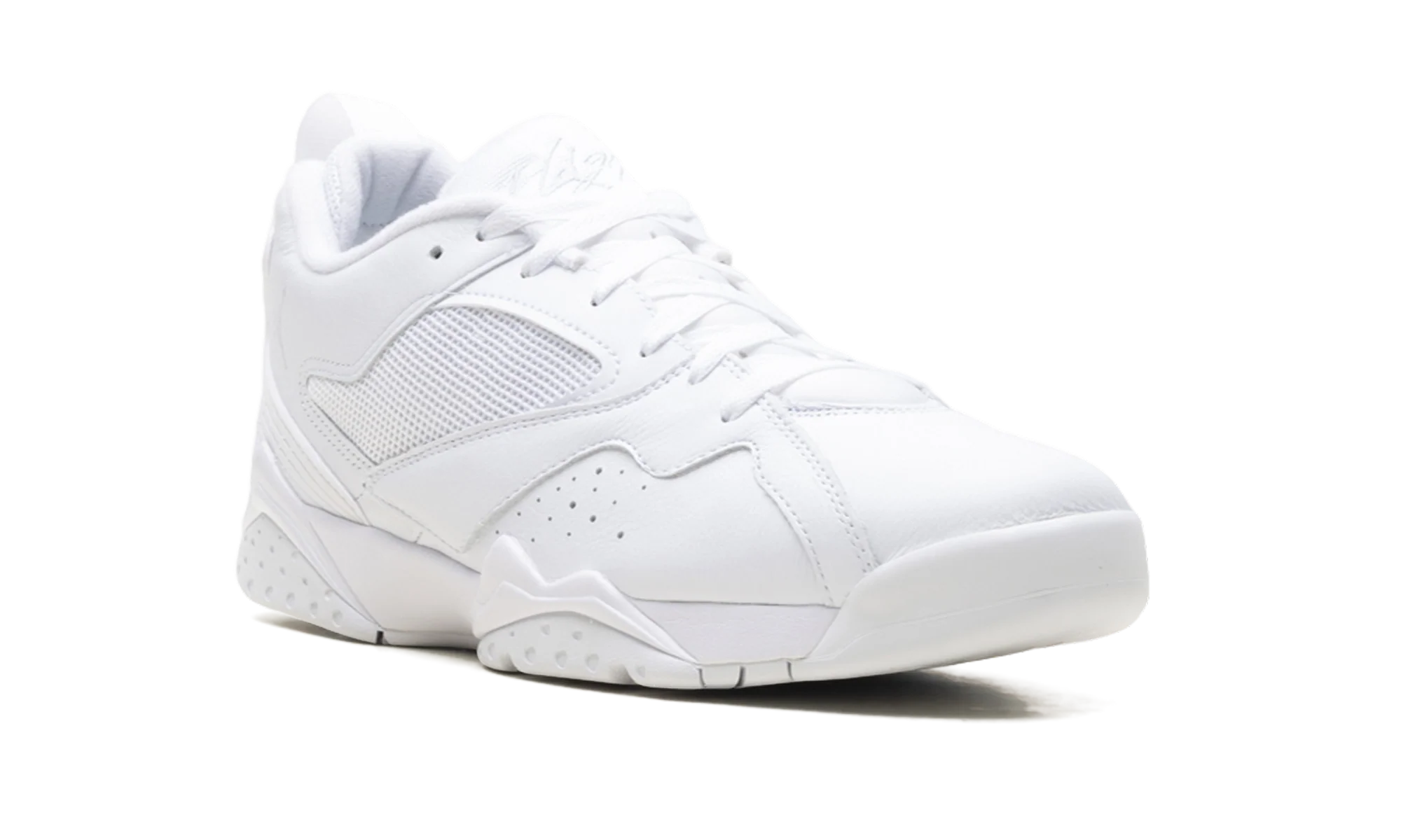 Air Jordan MVP 92 "Pure Money" HQ3950 104