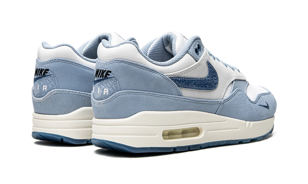 Air Max 1 "Blueprint" DR0448 100