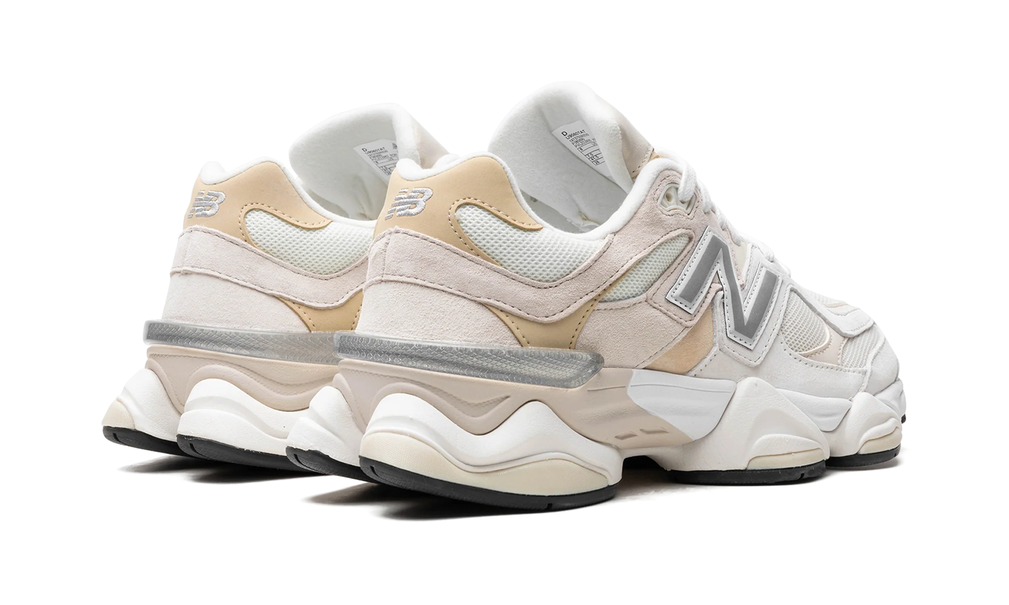 9060 "Turtledove" U9060TAT