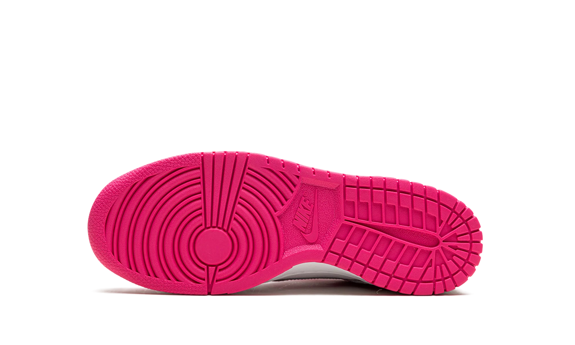 Dunk Low GS "Laser Fuchsia" FB9109 102