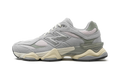 9060 "GRANITE" U9060SFB