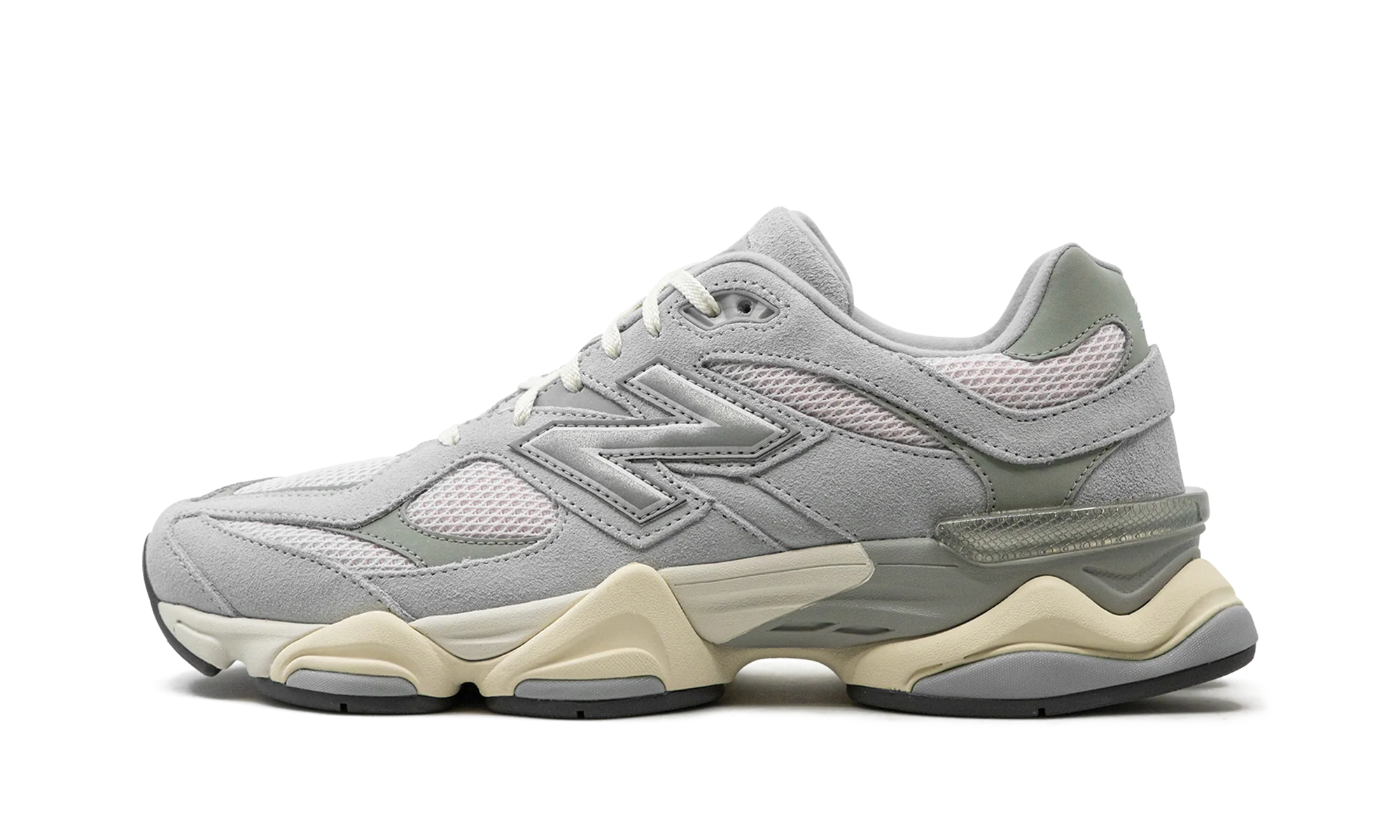 9060 "GRANITE" U9060SFB