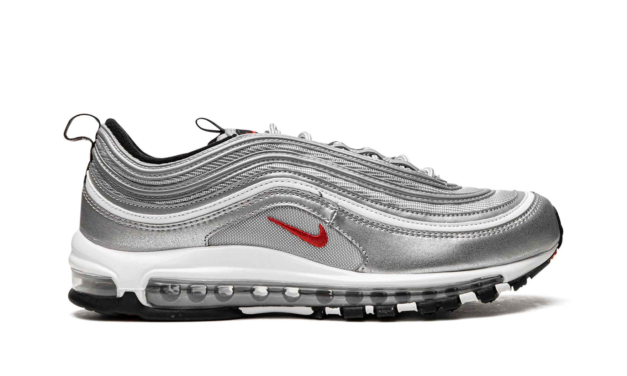 Air Max 97 OG "Silver Bullet 2022" DM0028 002