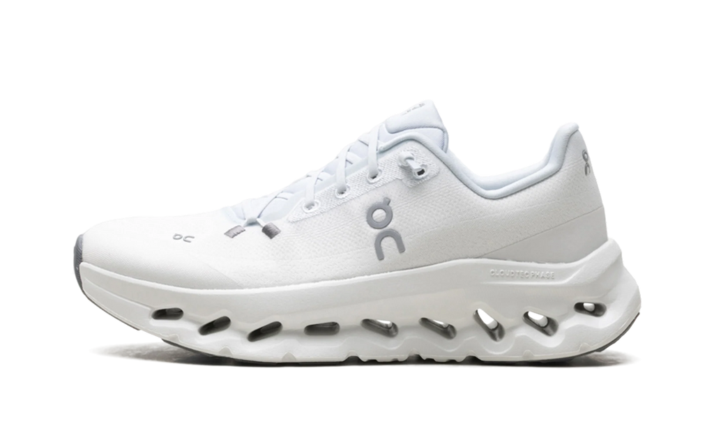Cloudtilt WMNS "Arctic Ice" 3WE10054313