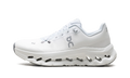 Cloudtilt WMNS "Arctic Ice" 3WE10054313