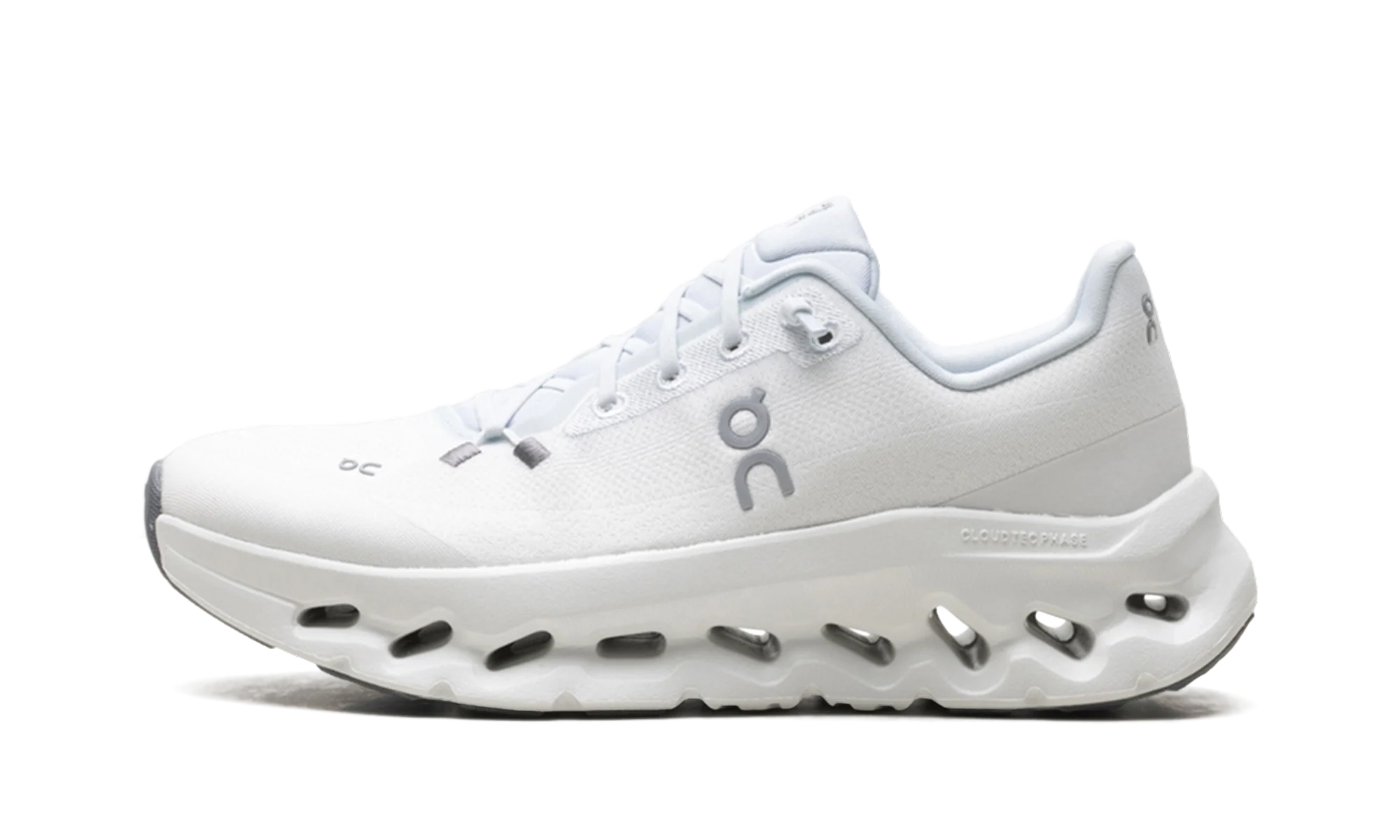 Cloudtilt WMNS "Arctic Ice" 3WE10054313
