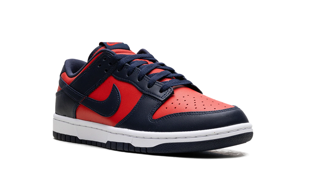 Dunk Low CO.JP "City Attack" DV0833 601