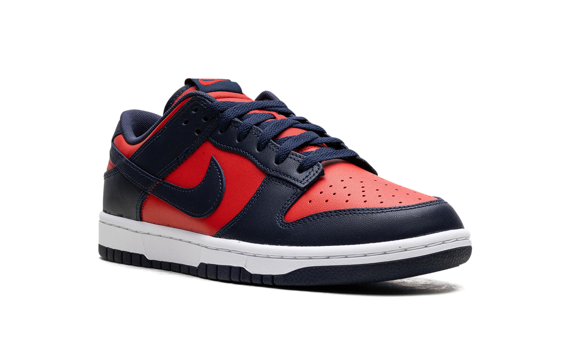 Dunk Low CO.JP "City Attack" DV0833 601