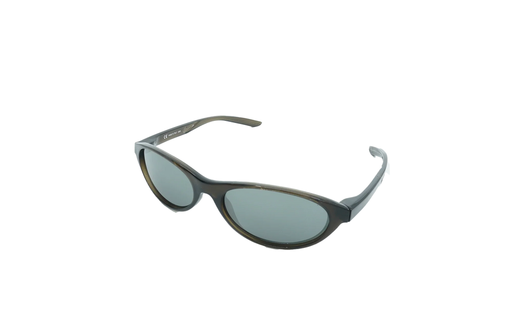 RETRO Sunglasses "RAW" DV6952 011