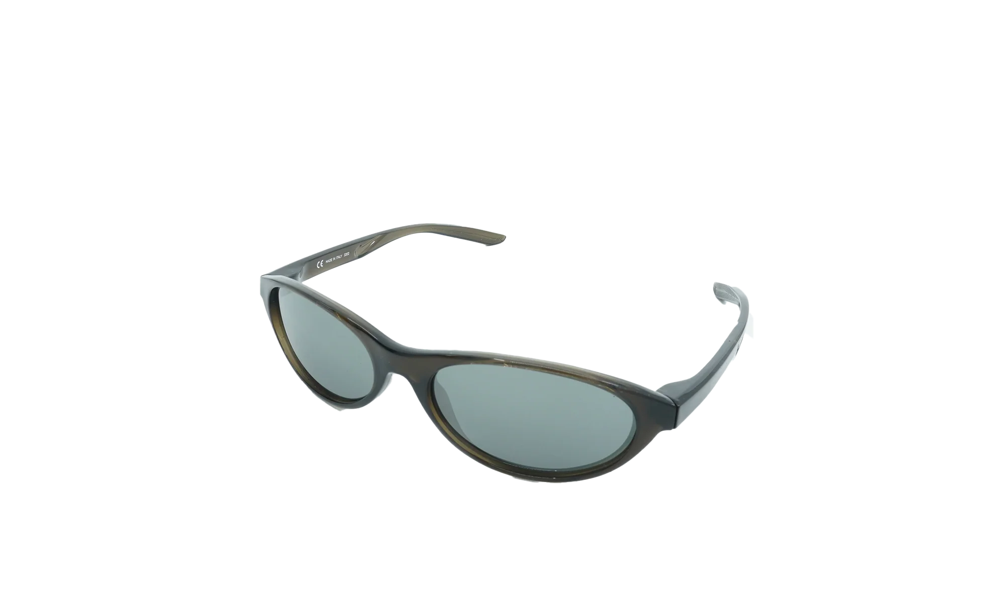 RETRO Sunglasses "RAW" DV6952 011