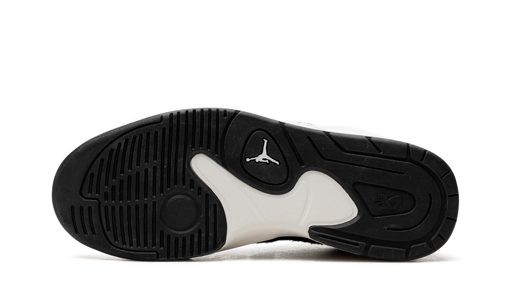Jordan Stadium 90 "Sail / Black" FD6424 100