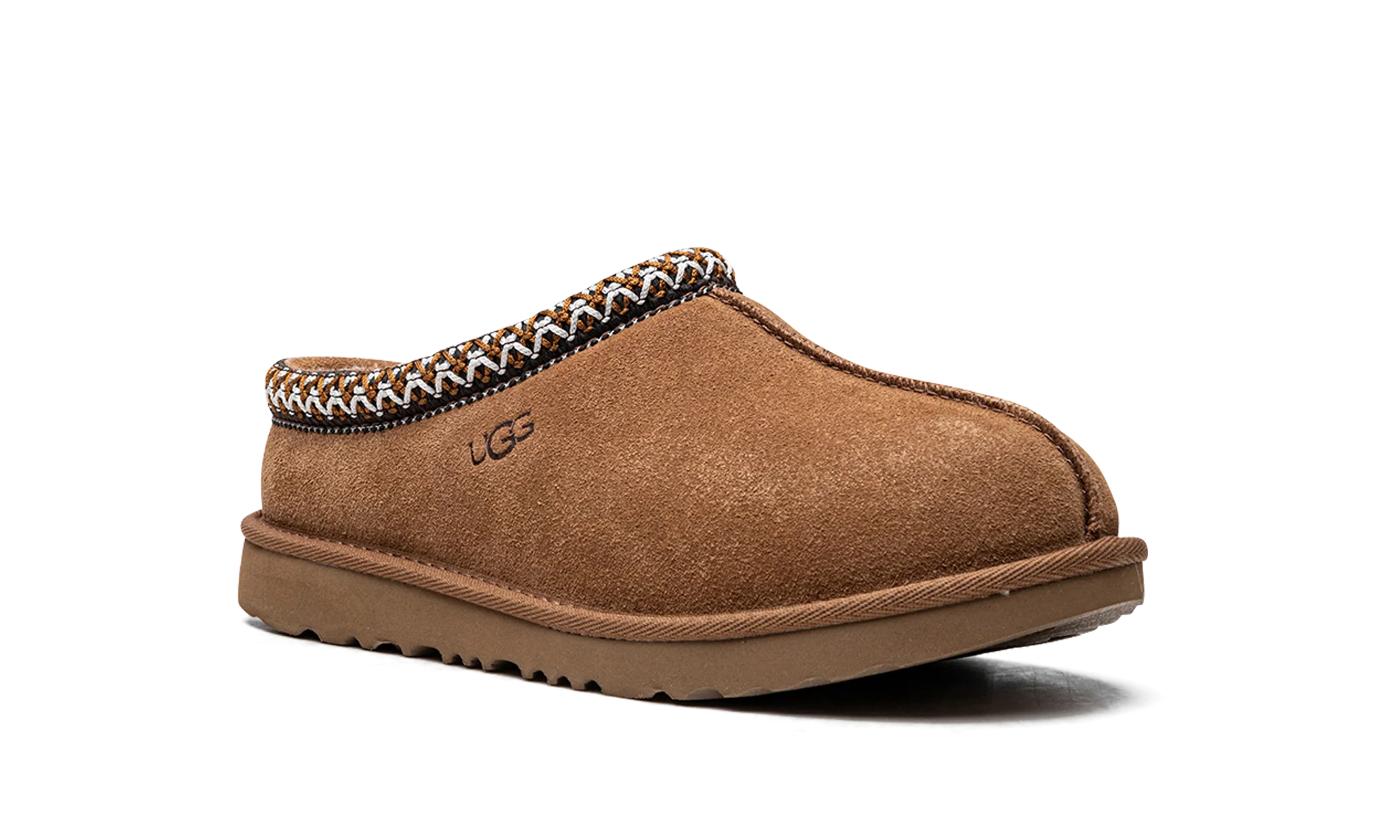 Tasman II GS "Chestnut" 1019066K CHE