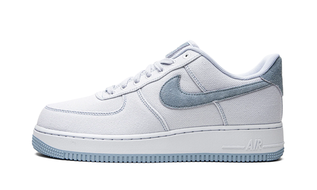 Air Force 1 Low "Dip Dye" DQ8233 001